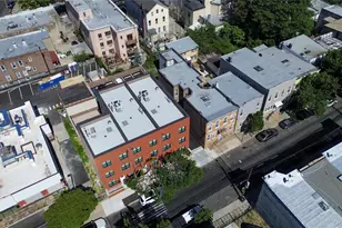 62-49 60th St, Ridgewood, NY 11385 - Photo 15