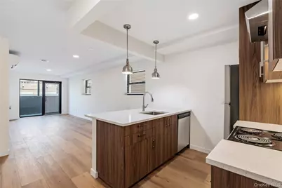 6249 60th Street #1, Ridgewood, NY 11385 - Photo 3