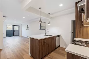 62-49 60th St, Ridgewood, NY 11385 - Photo 3