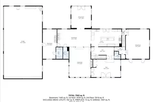952 Cedar Swamp, Old Brookville, NY 11545 - Photo 47
