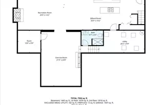 952 Cedar Swamp, Old Brookville, NY 11545 - Photo 47