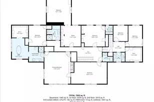 952 Cedar Swamp, Old Brookville, NY 11545 - Photo 49