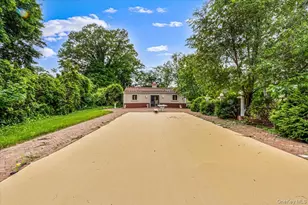 952 Cedar Swamp, Old Brookville, NY 11545 - Photo 43