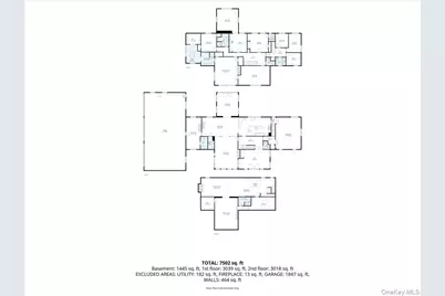 952 Cedar Swamp, Old Brookville, NY 11545 - Photo 45