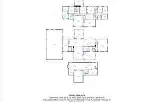952 Cedar Swamp, Old Brookville, NY 11545 - Photo 45