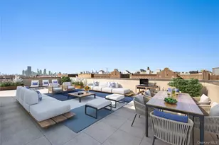 28-15 35th St, Astoria, NY 11103 - Photo 9
