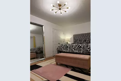 20507 Murdock Avenue, Saint Albans, NY 11412 - Photo 5
