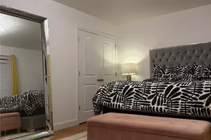 205-07 Murdock Ave, Saint Albans, NY 11412 - Photo 5