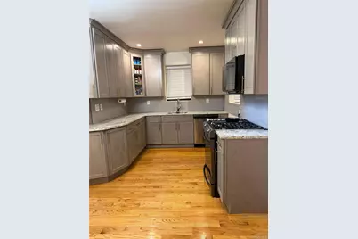 20507 Murdock Avenue, Saint Albans, NY 11412 - Photo 3