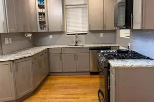 205-07 Murdock Ave, Saint Albans, NY 11412 - Photo 3