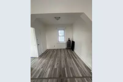 119 S 13th Avenue, Mount Vernon, NY 10550 - Photo 3