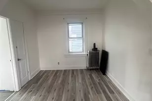 119 S 13th Ave, Mount Vernon, NY 10550 - Photo 3