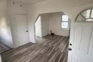 119 S 13th Ave, Mount Vernon, NY 10550 - Photo 7