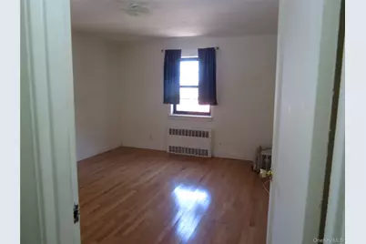 147-14 84th Road #2A, Briarwood, NY 11435 - Photo 15