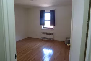 147-14 84th Rd, Briarwood, NY 11435 - Photo 15
