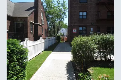 147-14 84th Road #2A, Briarwood, NY 11435 - Photo 33