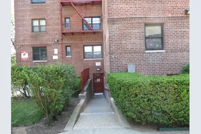 147-14 84th Road #2A, Briarwood, NY 11435 - Photo 29