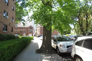 147-14 84th Rd, Briarwood, NY 11435 - Photo 31