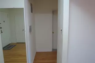147-14 84th Rd, Briarwood, NY 11435 - Photo 19