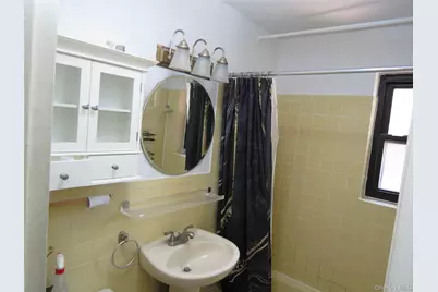 147-14 84th Road #2A, Briarwood, NY 11435 - Photo 21