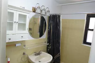 147-14 84th Rd, Briarwood, NY 11435 - Photo 21