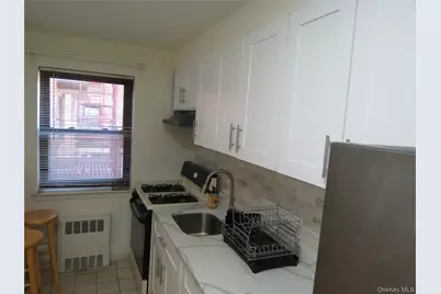 147-14 84th Road #2A, Briarwood, NY 11435 - Photo 13