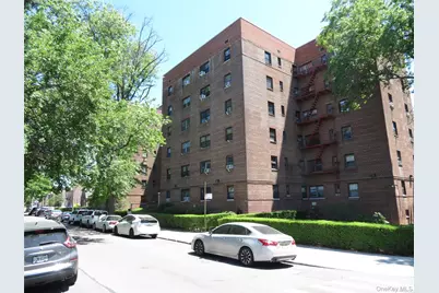 147-14 84th Road #2A, Briarwood, NY 11435 - Photo 1