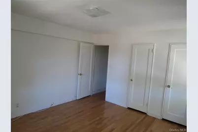 147-14 84th Road #2A, Briarwood, NY 11435 - Photo 17