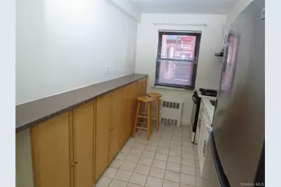 147-14 84th Road #2A, Briarwood, NY 11435 - Photo 11