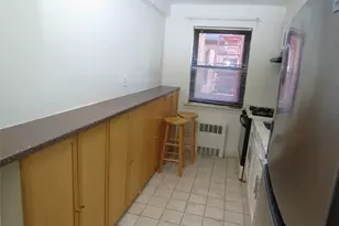 147-14 84th Rd, Briarwood, NY 11435 - Photo 11