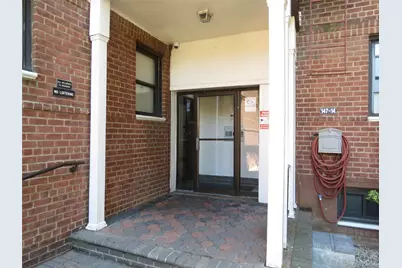 147-14 84th Road #2A, Briarwood, NY 11435 - Photo 3