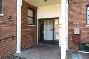 147-14 84th Rd, Briarwood, NY 11435 - Photo 3