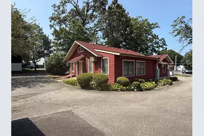 2566 Middle Country Road, Centereach, NY 11720 - Photo 13