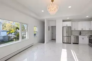 57-52 75th St, Middle Village, NY 11379 - Photo 3