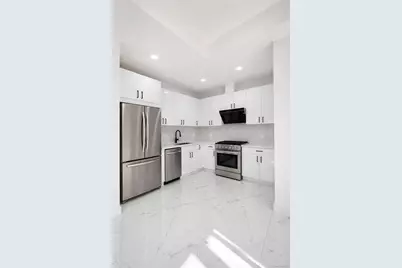 5752 75th Street, Middle Village, NY 11379 - Photo 7