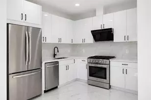 57-52 75th St, Middle Village, NY 11379 - Photo 7