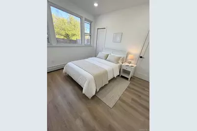 5752 75th Street, Middle Village, NY 11379 - Photo 5