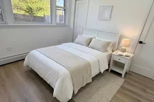 57-52 75th St, Middle Village, NY 11379 - Photo 5
