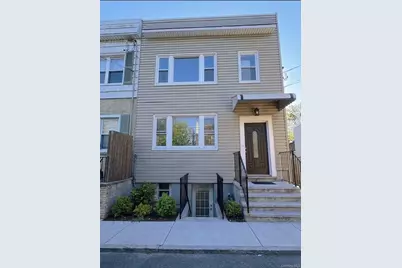 5752 75th Street, Middle Village, NY 11379 - Photo 1
