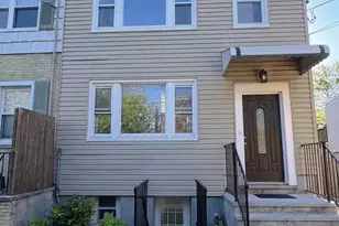 57-52 75th St, Middle Village, NY 11379 - Photo 1