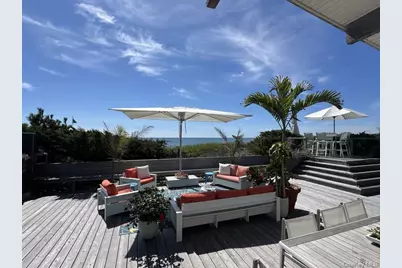 61 Evergreen Avenue, Ocean Beach, NY 11770 - Photo 17