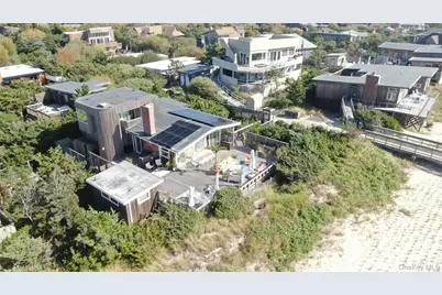 61 Evergreen Avenue, Ocean Beach, NY 11770 - Photo 41