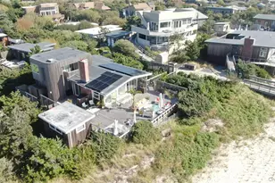 61 Evergreen Ave, Ocean Beach, NY 11770 - Photo 41