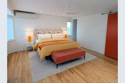61 Evergreen Avenue, Ocean Beach, NY 11770 - Photo 5
