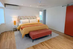 61 Evergreen Ave, Ocean Beach, NY 11770 - Photo 5