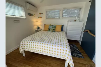 61 Evergreen Avenue, Ocean Beach, NY 11770 - Photo 15