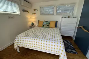 61 Evergreen Ave, Ocean Beach, NY 11770 - Photo 15