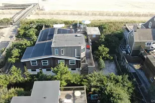 61 Evergreen Ave, Ocean Beach, NY 11770 - Photo 31