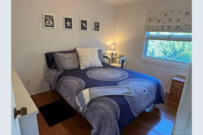 61 Evergreen Avenue, Ocean Beach, NY 11770 - Photo 13