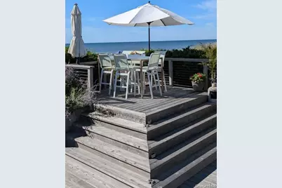 61 Evergreen Avenue, Ocean Beach, NY 11770 - Photo 27